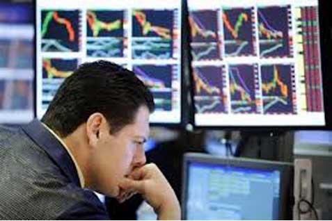  BURSA SELANDIA BARU 17 September : Indeks NZX Ordinaries Ditutup Anjlok 1,09%, NZX50 Turun 0,91%